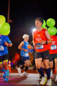 BIB: 320, 2023
                            <button type="button" onclick="openModal(21571322)" class="btn btn-primary btn-sm float-right btn-popup" data-toggle="modal" data-target=".modal-high-quality">
                        <i class="fas fa-shopping-cart"></i> Add to Cart
                    </button>
                                            <button type="button" onclick="isThisMe(21571322, true)" class="btn btn-success btn-sm float-right btn-popup btn-isme hidden" data-toggle="tooltip" data-placement="bottom" title="นี่คือรูปของคุณใช่ไหม คลิกที่นี่เพื่อเอาเข้าอัลบั้ม">
                        <i class="fas fa-plus"></i> Add to album
                    </button>
                    <button type="button" onclick="isThisMe(21571322, false)" class="btn btn-warning btn-sm float-right btn-popup btn-isnotme hidden">
                        <i class="fas fa-ban"></i> Remove from album
                    </button>